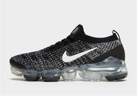 nike vapormax flyknit 3 women's